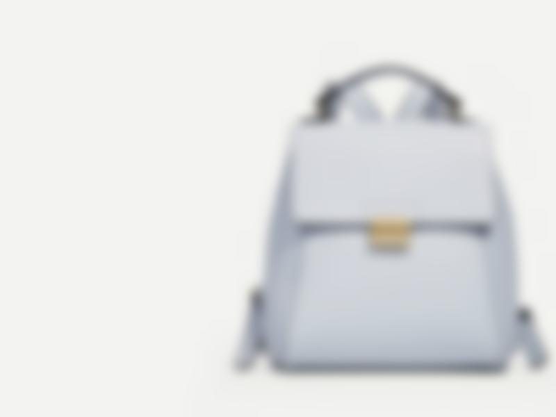 baner flat fashion 7