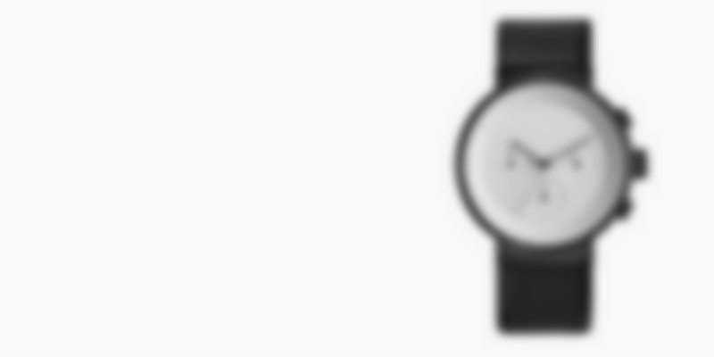 banner minimalism3
