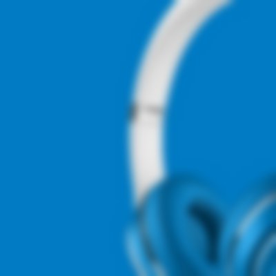 electro banner1 2