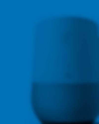 electro banner1 32