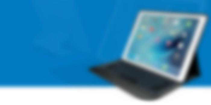 electro banner11 1