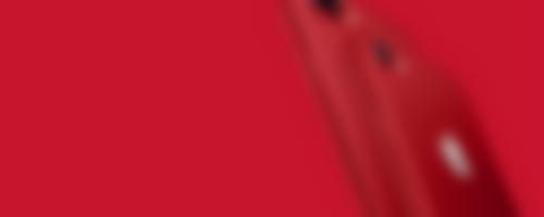 electro banner3 1
