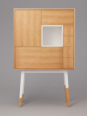 port chair 5