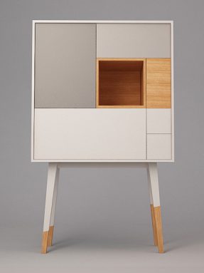 port chair 6