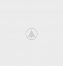 wood portfolio placeholder