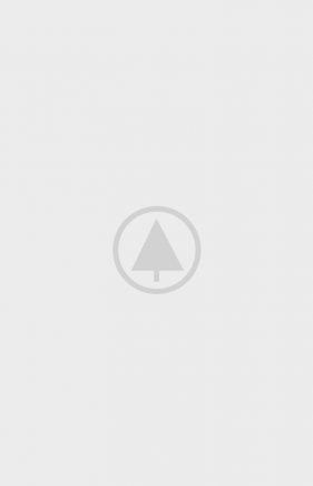 wood portfolio placeholder