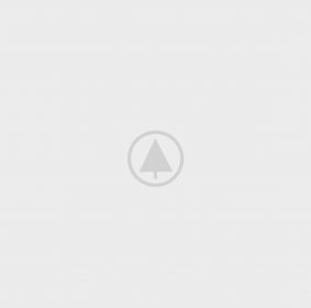 wood portfolio placeholder