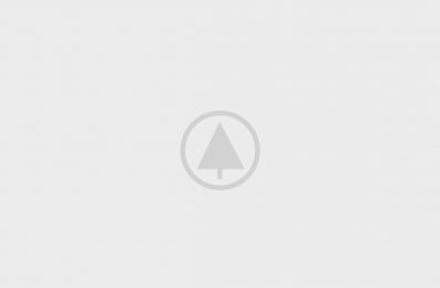 wood portfolio placeholder
