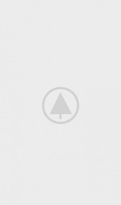 wood portfolio placeholder