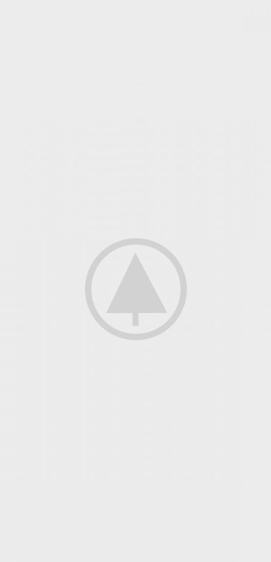 wood portfolio placeholder
