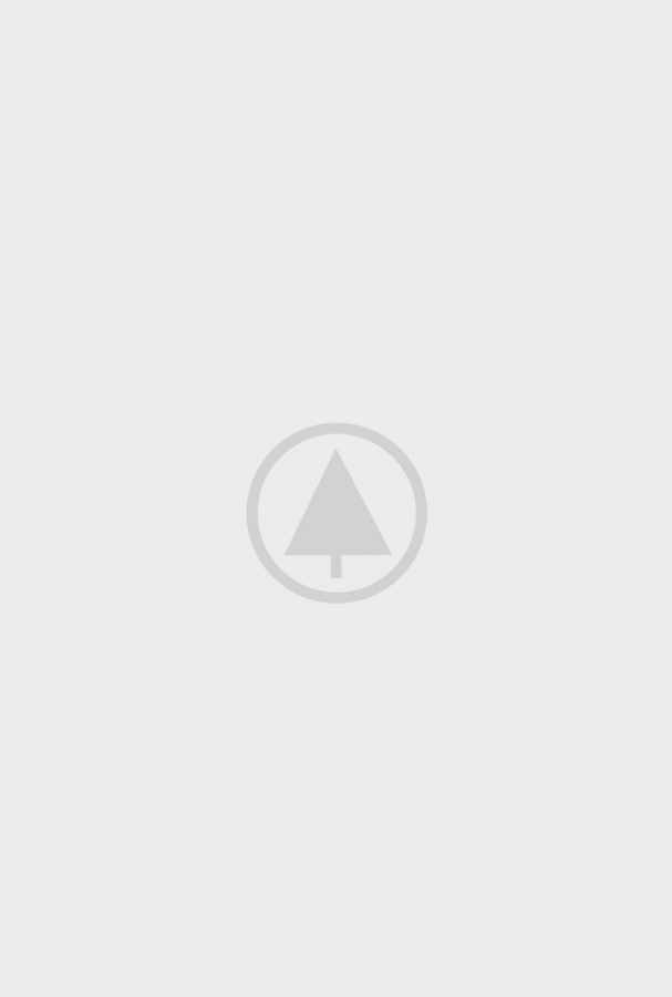 wood portfolio placeholder