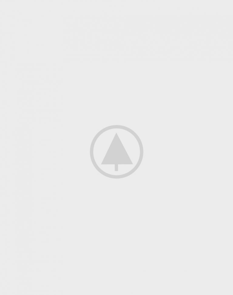 wood portfolio placeholder