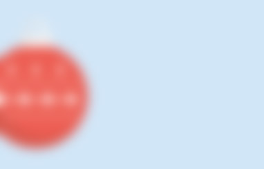 xmas baner img 1