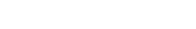 فرش رخ بافت