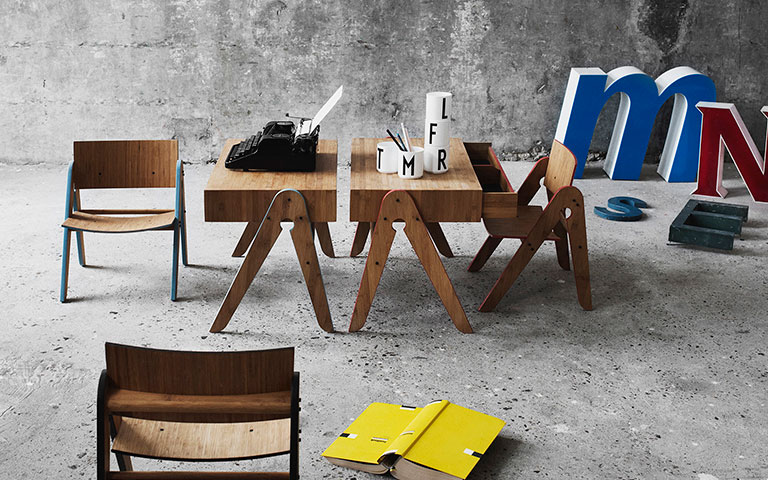 wood page baner 1