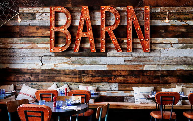 wood page baner 5