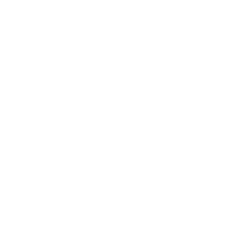 فرش رخ بافت