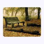 تصویر نیمکت 