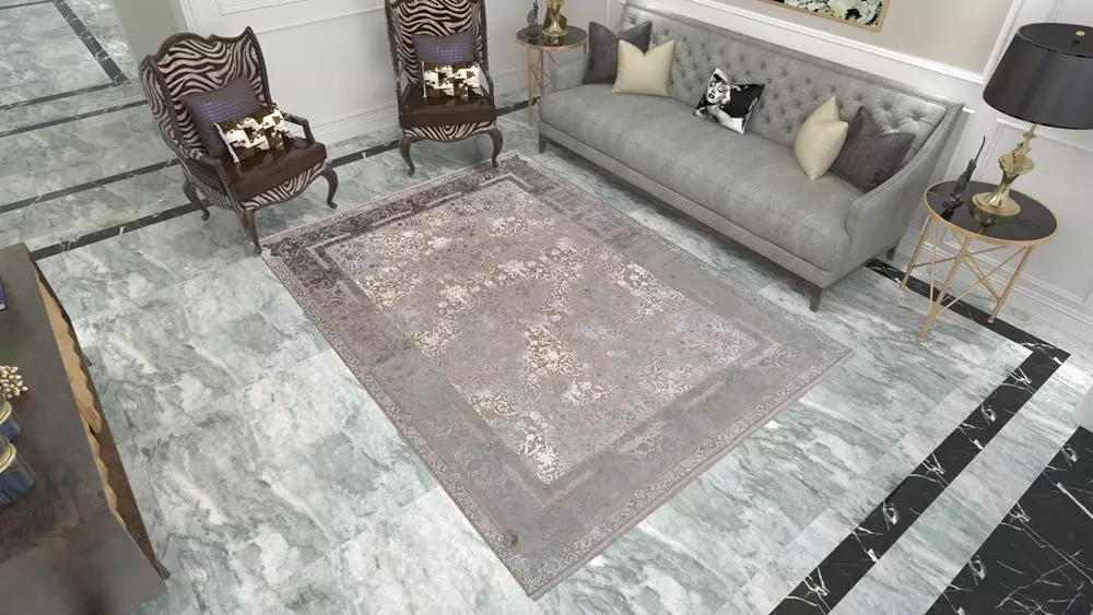 Product classic Lavin 10LA0210 10LA0210 Nescafe decor