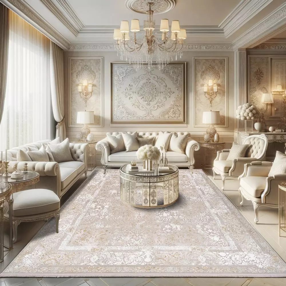 Product classic Lavin 10LA0230 10LA0230 decor2