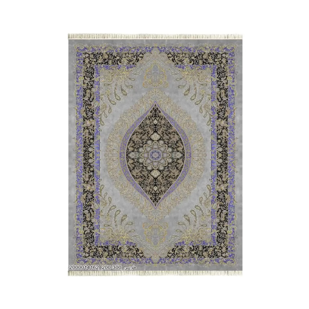 2000014162 طوسی