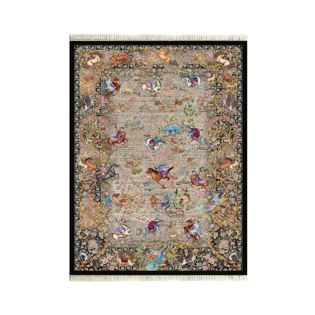 20CT0000 خاکستری