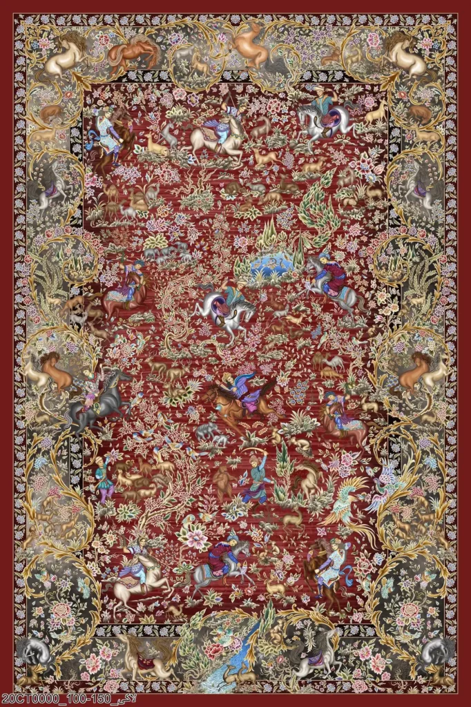 20CT0000 لاکی copy