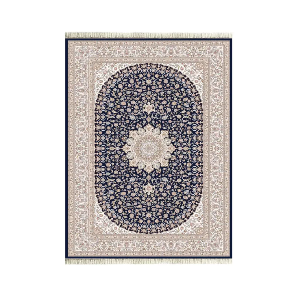 20NC0030 ابی تیره