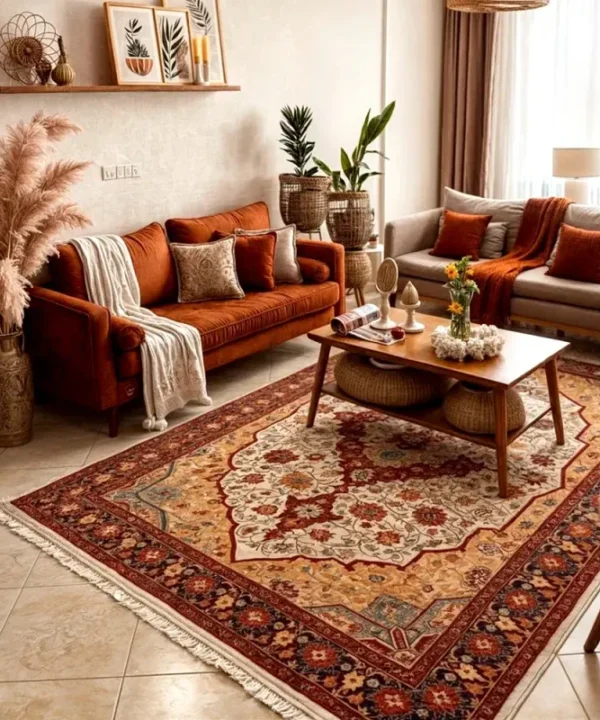 700 pardisan 800x800 2