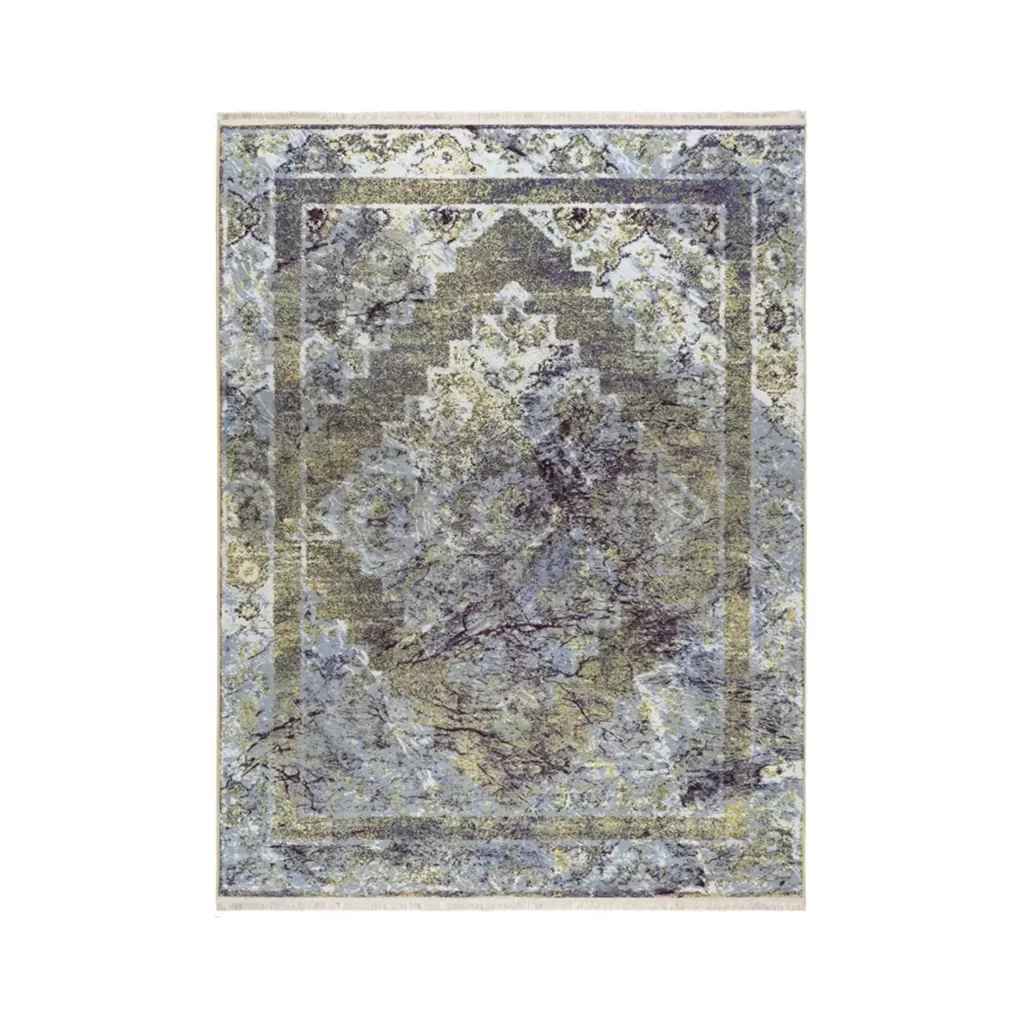 100621 خاکستری