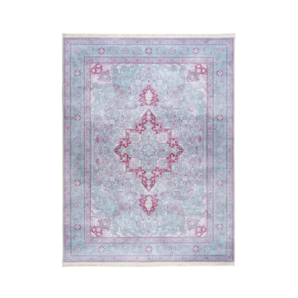 100625 خاکستری کم رنگ