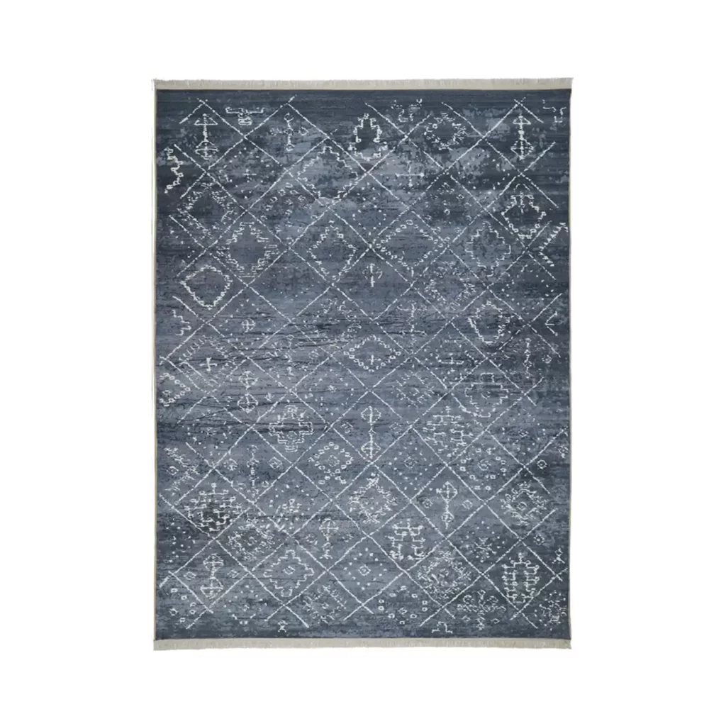 100631 خاکستری