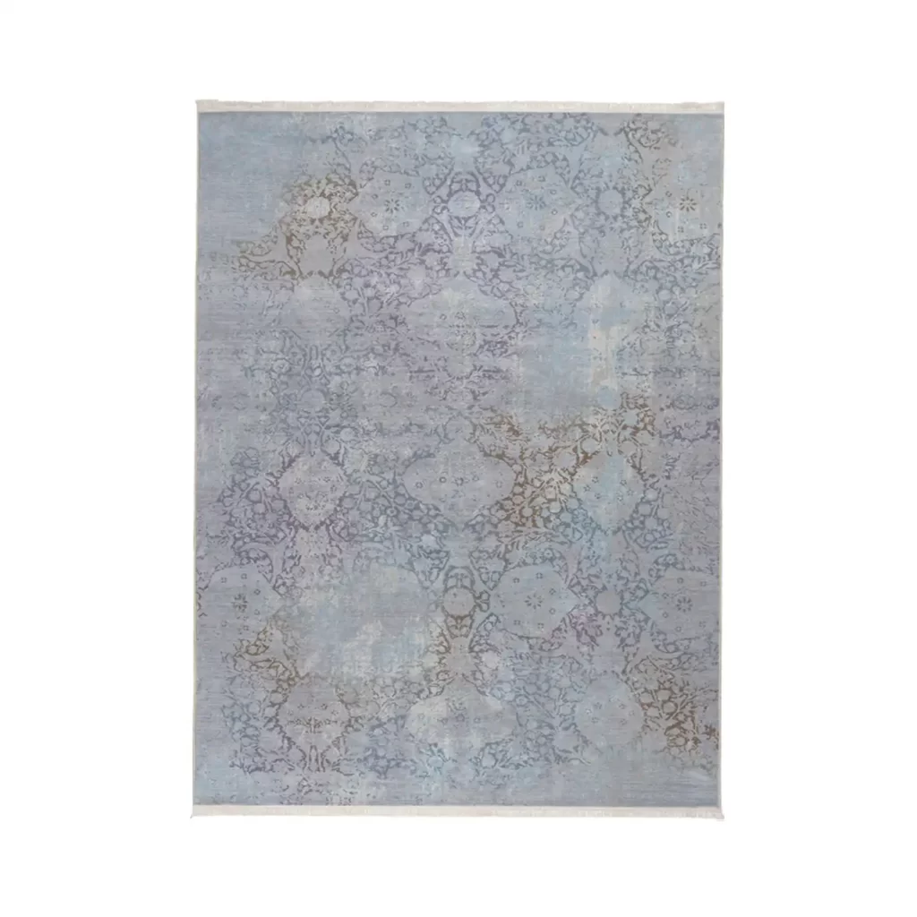 100635 تمام رنگ