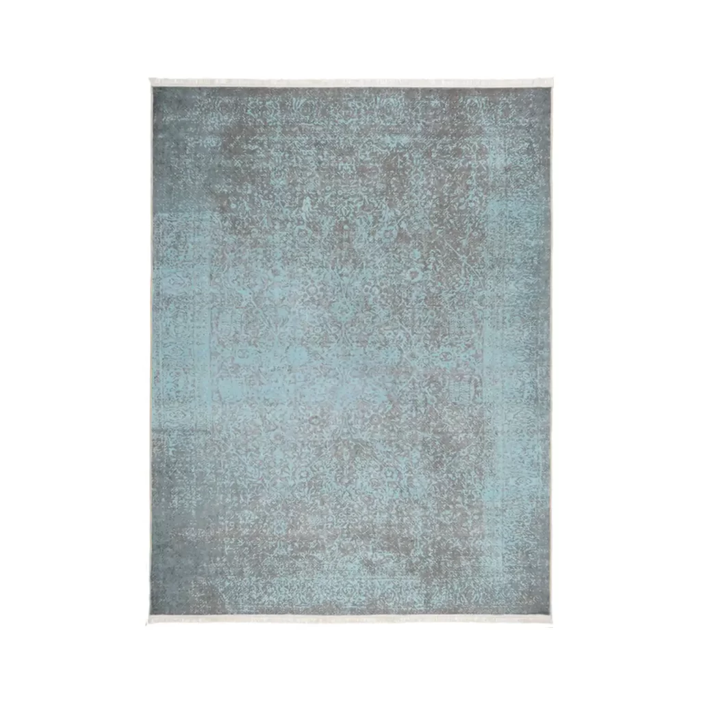 100636 فیروزه‌ای