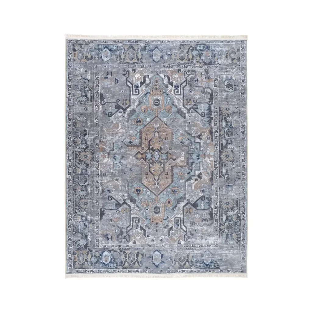 100656 تمام رنگ