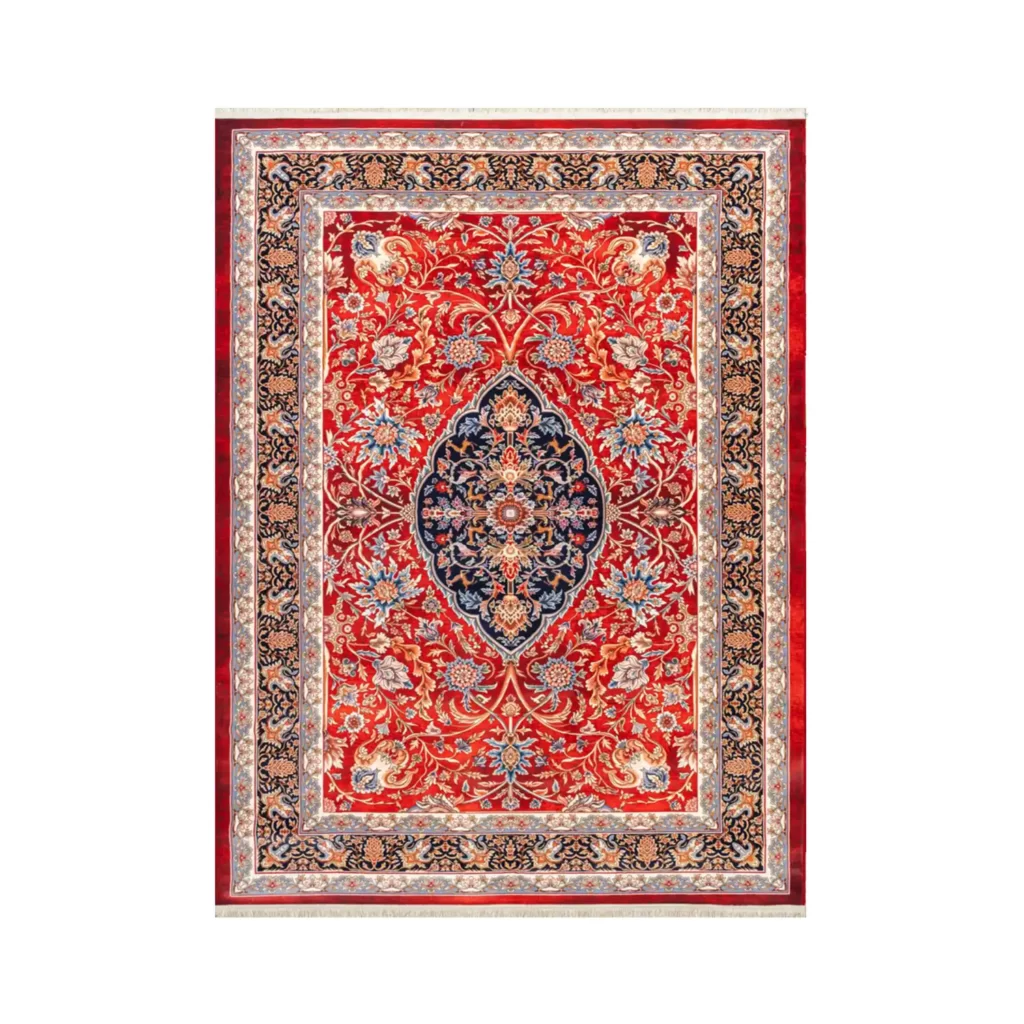 25cs0130