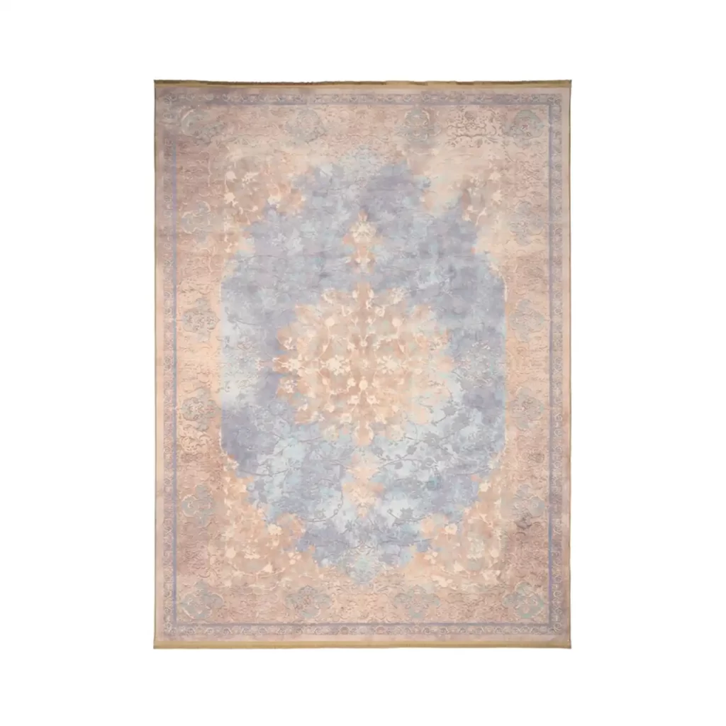 900448 نسکافه ای