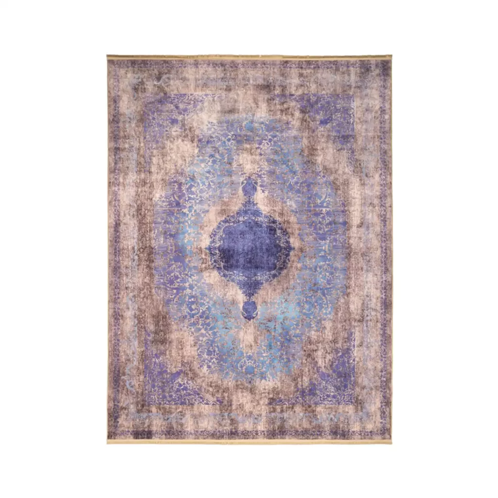 900449 خاکسترس