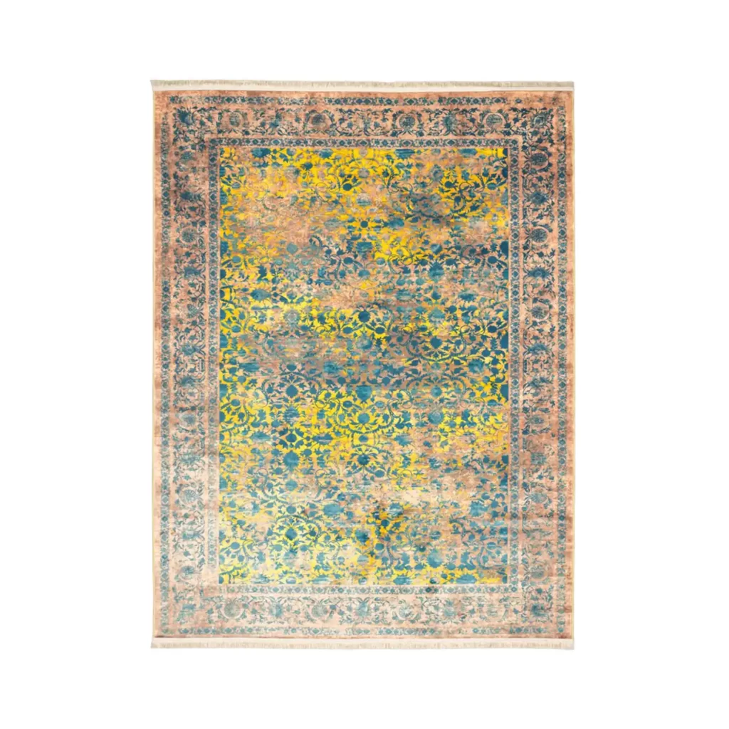 900451 خاکستری