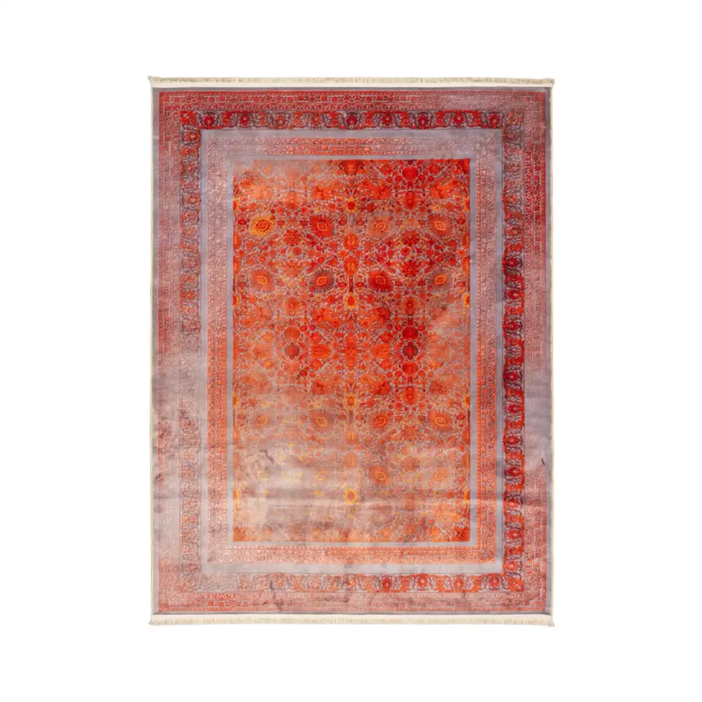 900454 نسکافه ای