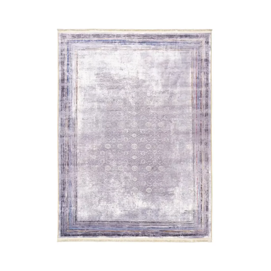 900458 خاکستری