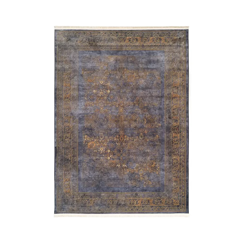 900461 خاکستری