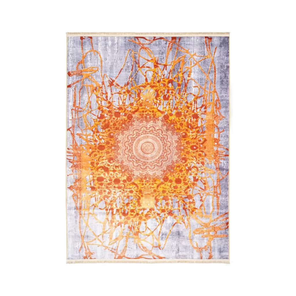 900463 خاکستری