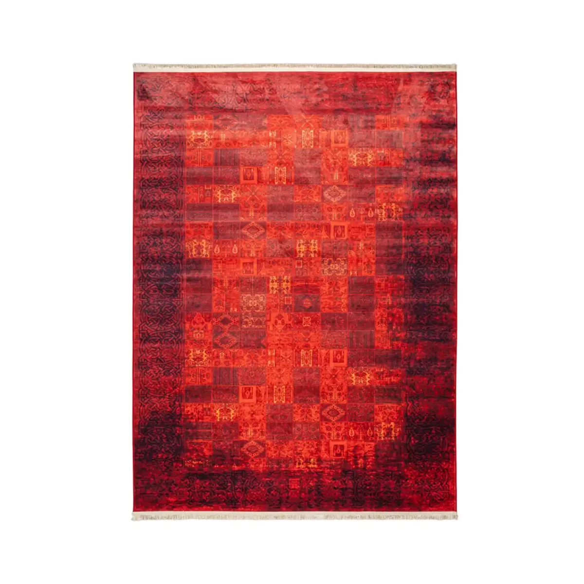 900476