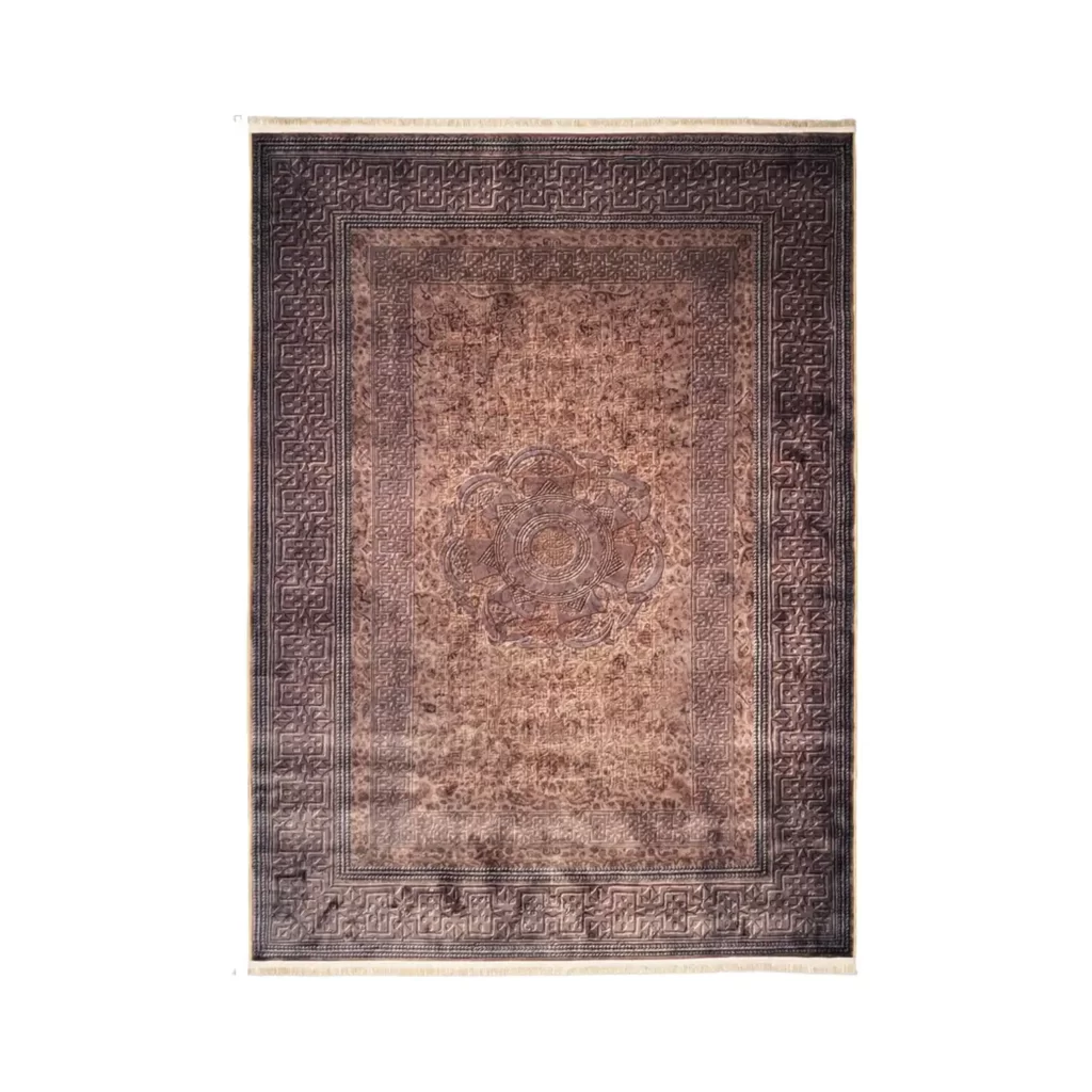 900480 تمام رنگ