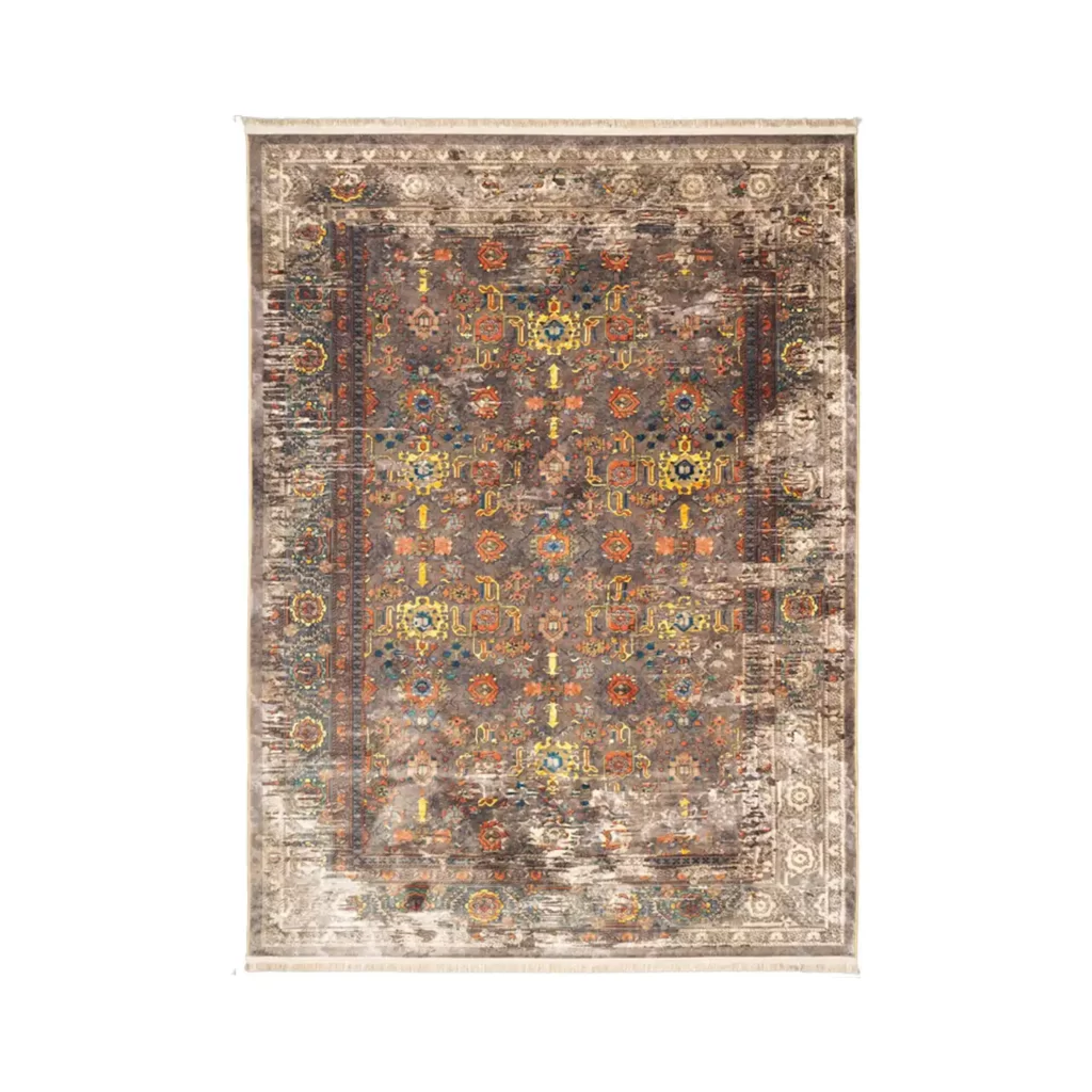 900481تمام رنگ