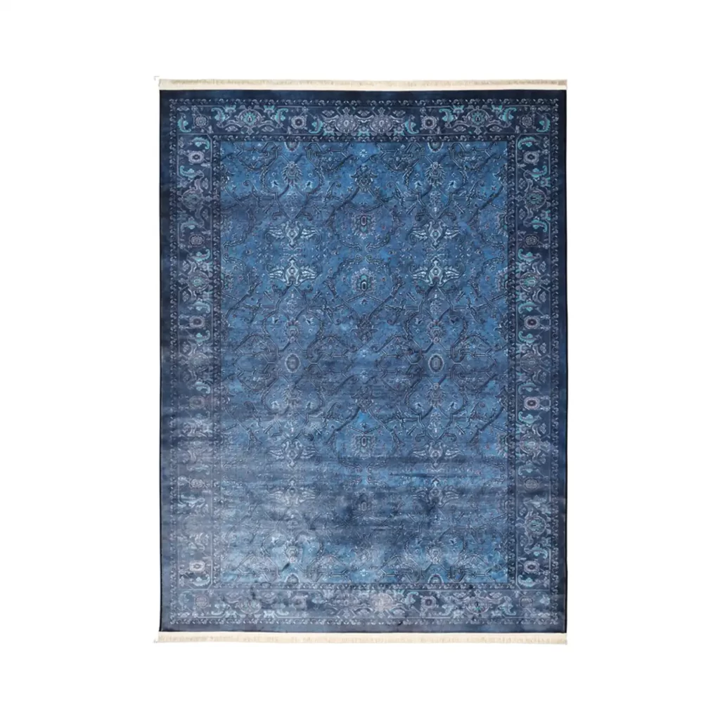 900482 تمام رنگ