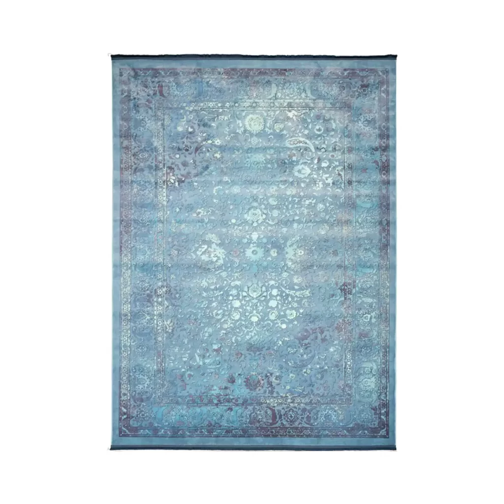 900483 تمام رنگ