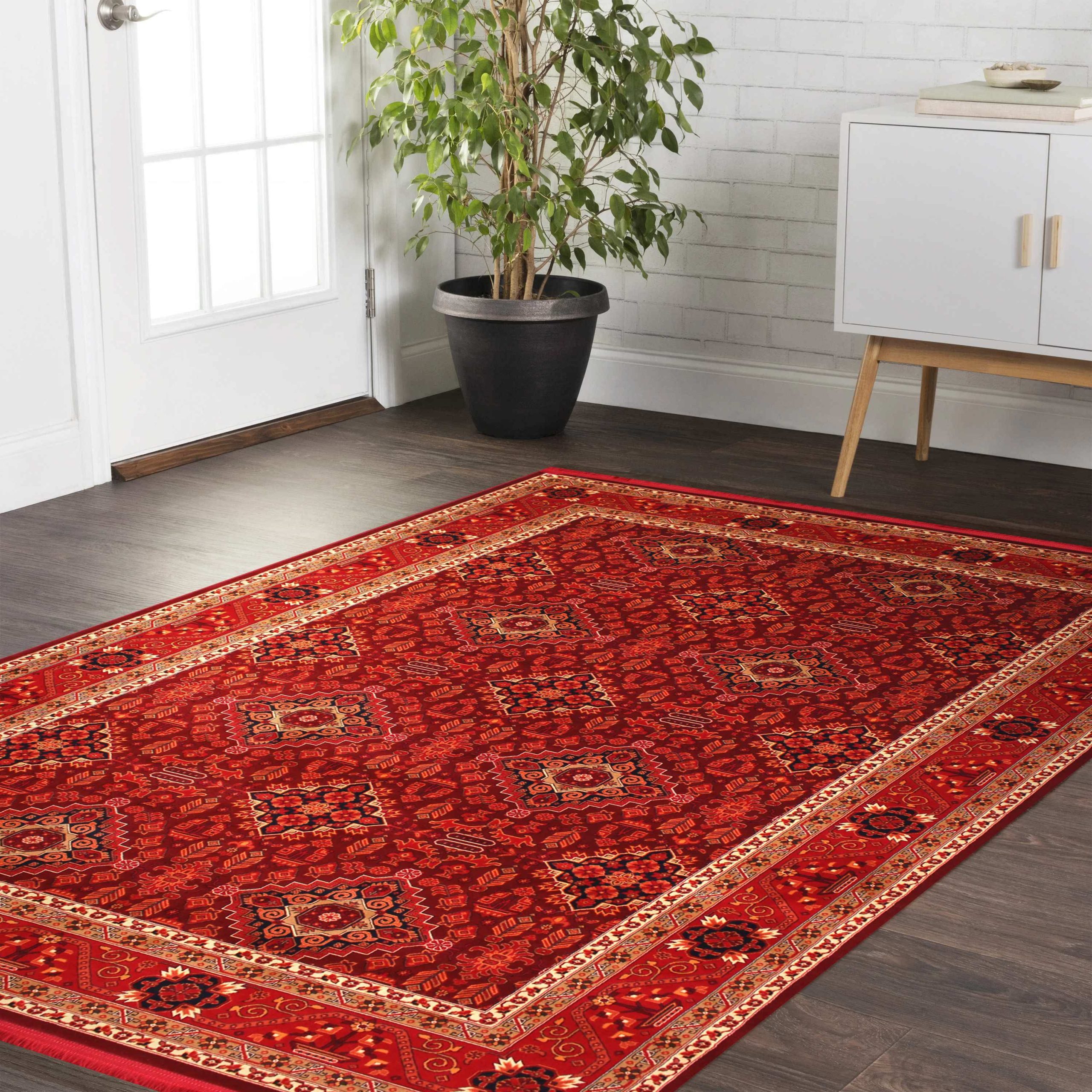 38001 لاکی سرمه 1 ای scaled 1