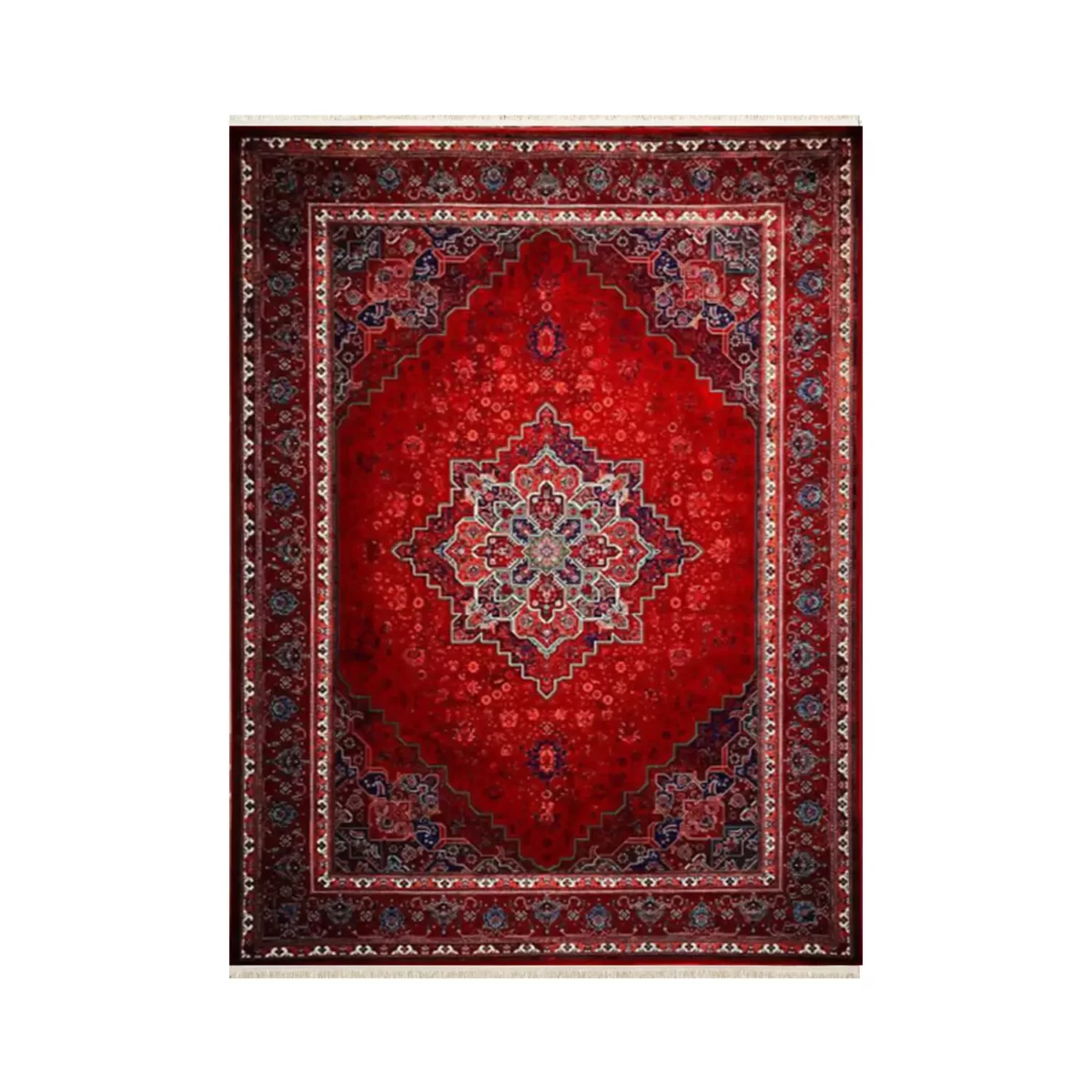 هریس درباری شرابی